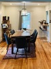Private Room in 2Bed.1Bath