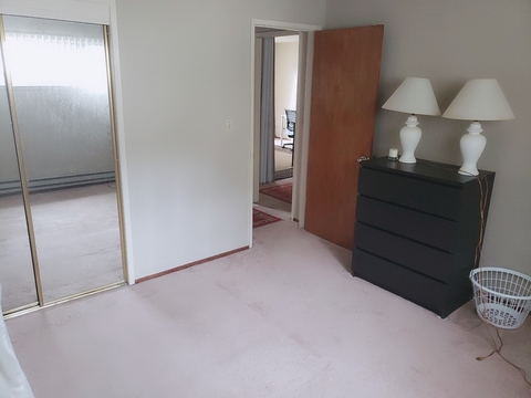 roommates in Sunnyvale Private Room in 2Bed.1Bath - cirtru.com