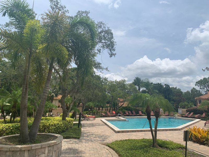 roommates in Orlando Private Room in 2Bed.1Bath - cirtru.com