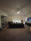 Private Room in 3Bed.2Bath