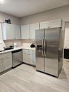 Live close to Downtown Fort Worth. (id. 19549)