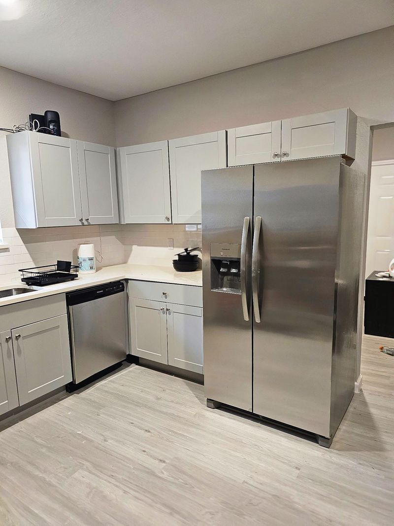 roommates in Undisclosed, Fort Worth, TX 76104 Live close to Downtown Fort Worth. (id. 19549) - cirtru.com
