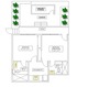 Entire Place 2Bed.2Bath