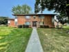 Entire Place 2Bed.1Bath