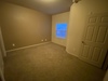 Private Room in 3Bed.2Bath
