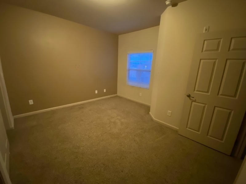 Private Room in 3Bed.2Bath