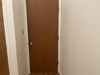 Private Room in 1Bed.1Bath