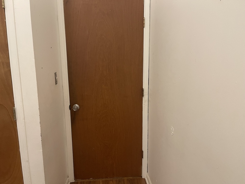 roommates in Queens Private Room in 1Bed.1Bath - cirtru.com