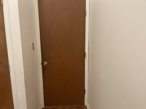 Private Room in 1Bed.1Bath