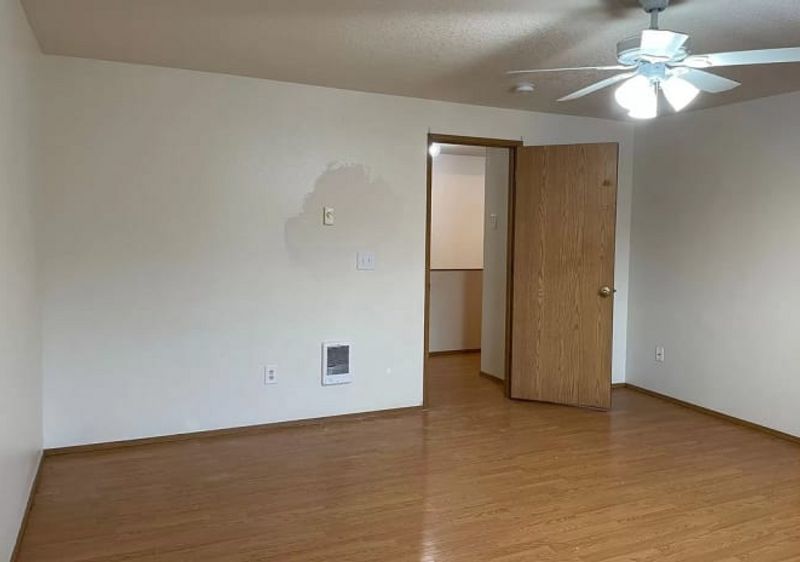 roommates in Vancouver Private Room in 3Bed.3Bath - cirtru.com
