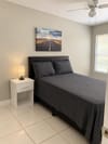 Extra Privacy! Private Entrance Room Available |  Hollywood FL (id. 41703)