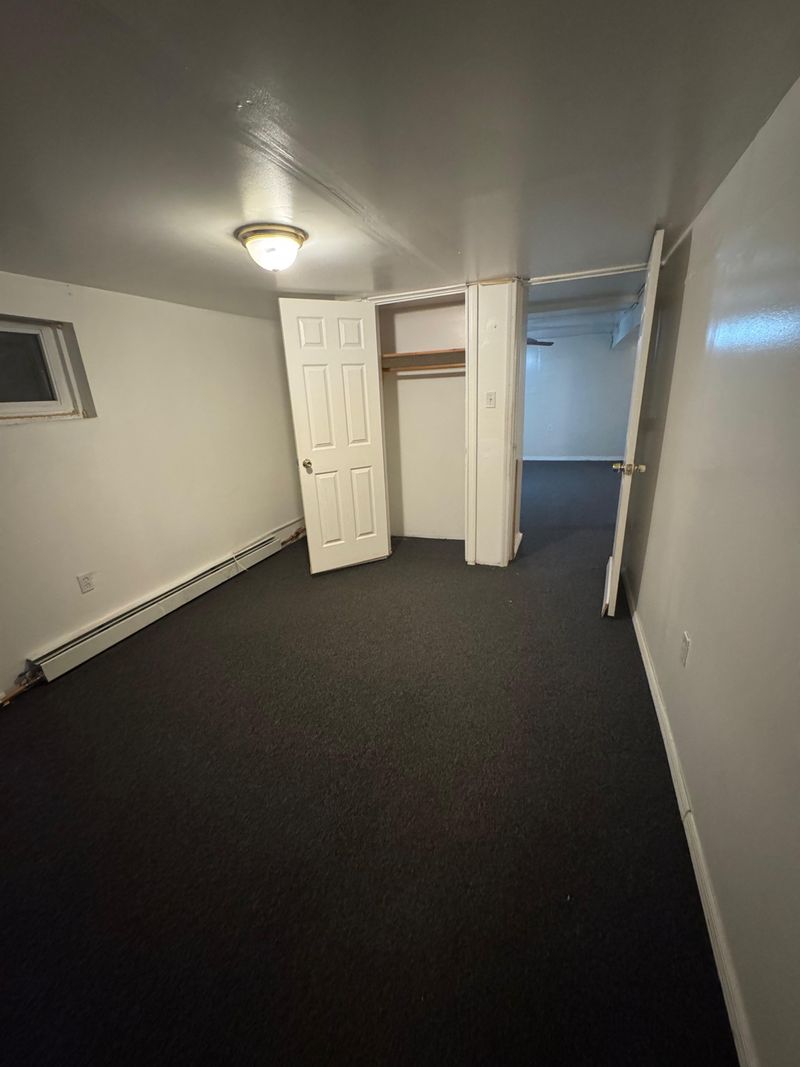 roommates in New York City Private Room in 2Bed.1Bath - cirtru.com