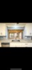 Private Room in 4Bed.3Bath