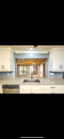 roommates in Fort Myers Private Room in 4Bed.3Bath - cirtru.com