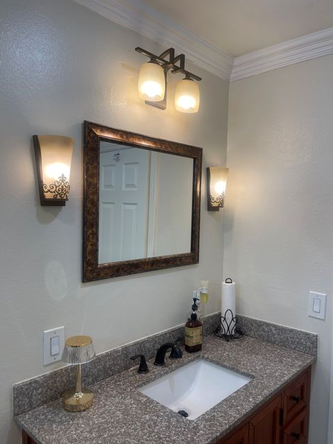 Private Room in 3Bed.2Bath