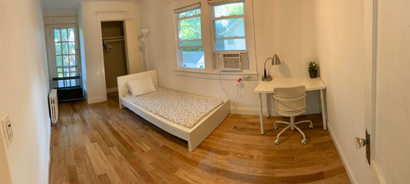 roommates in Englewood Private Room in 4Bed.2Bath - cirtru.com