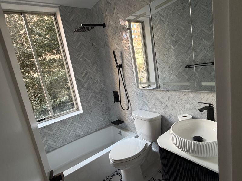 roommates in New York City Room2Bed.2Bath - cirtru.com