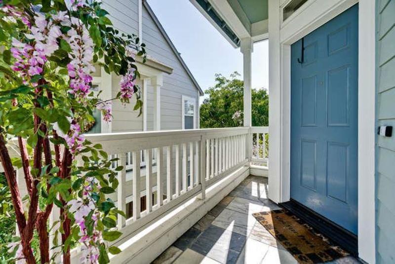 Private Room in 3Bed.3Bath