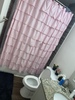 Private Room in 2Bed.2Bath