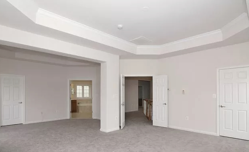 roommates in Lorton Private Room in 4Bed.3Bath - cirtru.com