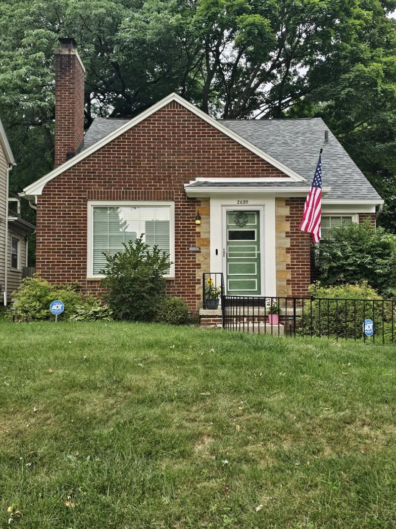 roommates in Toledo Private Room in 3Bed.2Bath - cirtru.com