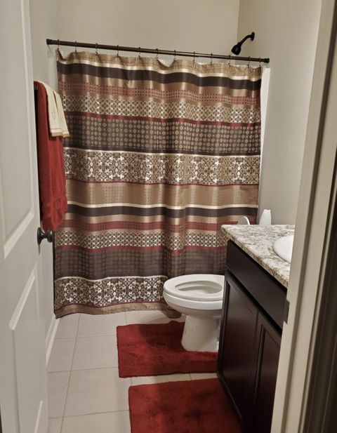 roommates in Marrero Entire Place 3Bed.2Bath - cirtru.com