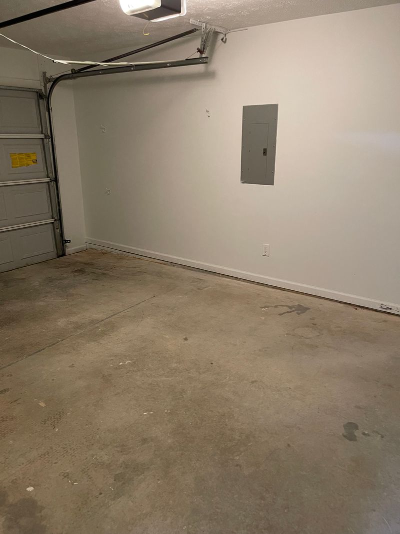 roommates in Carrollton Entire Place 3Bed.2Bath - cirtru.com