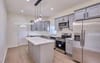 Just Renovated - Gorgeous Home in Silver Springs! (id. 40591)