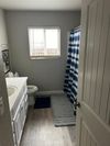 Private Room in 4Bed.2Bath