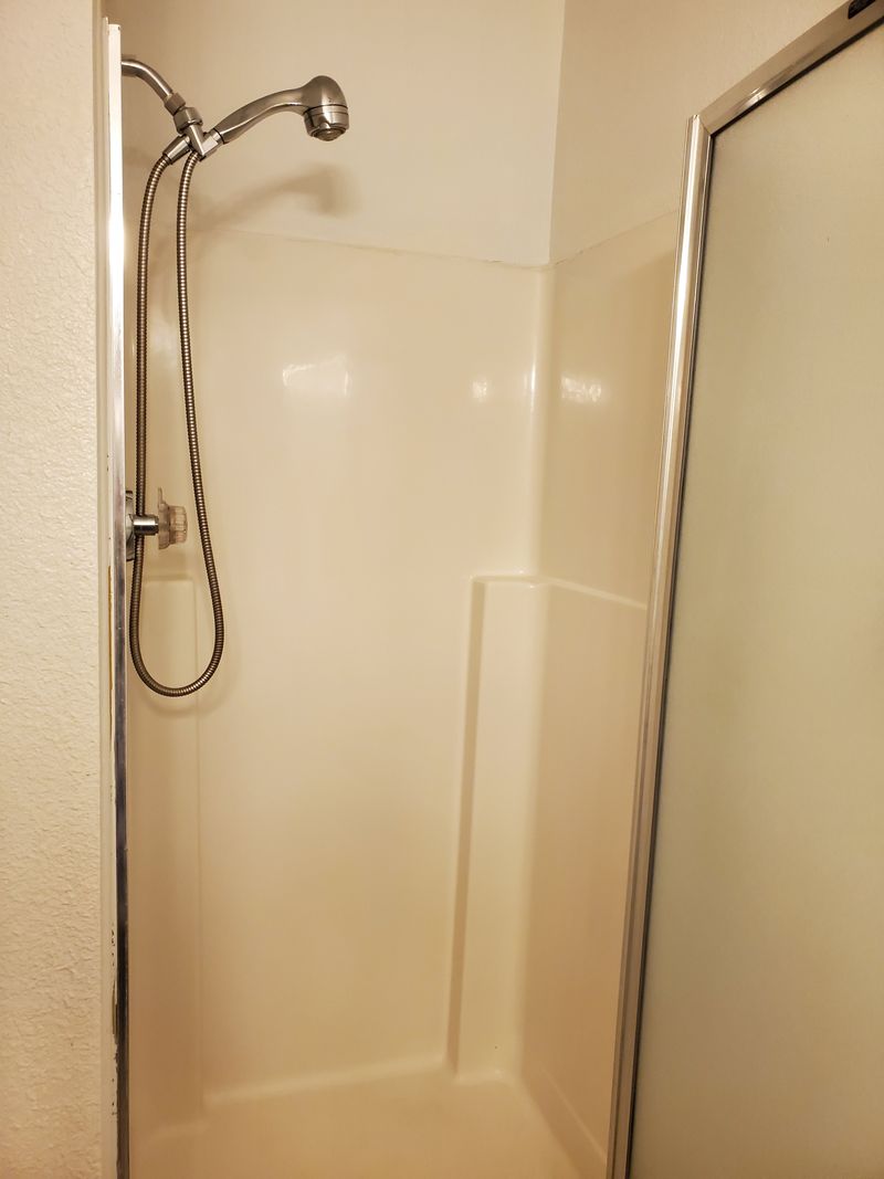 roommates in Portland Private Room in 3Bed.2Bath - cirtru.com