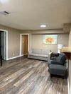 Furnished room for rent in a comfortable & spacious San Marcos house in a quiet neighborhood. (id. 13030)