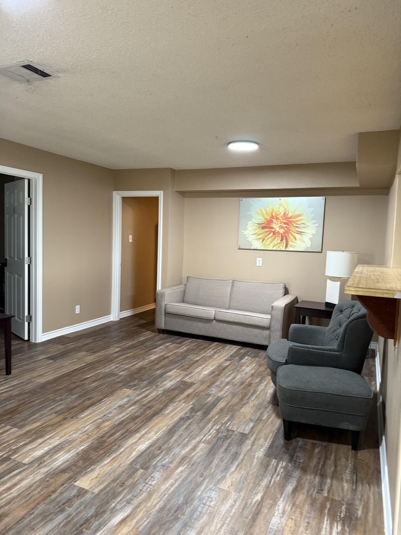 roommates in Undisclosed, San Marcos, TX 78666 Furnished room for rent in a comfortable & spacious San Marcos house in a quiet neighborhood. (id. 13030) - cirtru.com