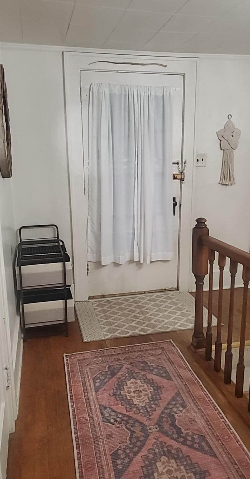 roommates in Rapid City Entire Place 1Bed.1Bath - cirtru.com