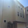Room for Rent near The Heights
