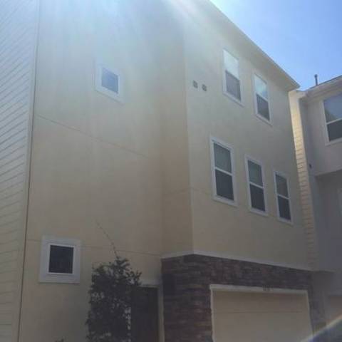 roommates in Houston Room for Rent near The Heights - cirtru.com