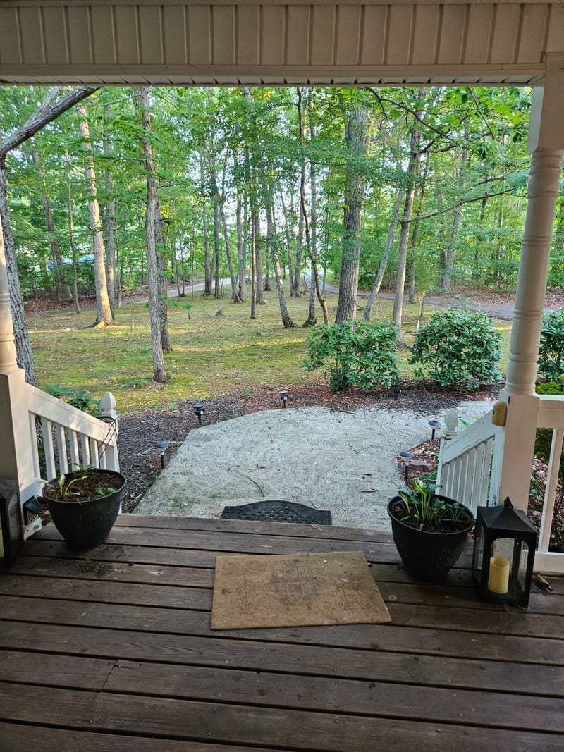 roommates in Appomattox Entire Place 3Bed.2.5Bath - cirtru.com
