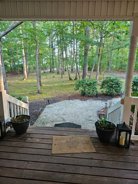 Entire Place 3Bed.2.5Bath