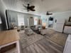 Entire Place 1Bed.1Bath
