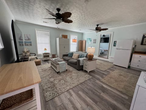 roommates in Savannah Entire Place 1Bed.1Bath - cirtru.com