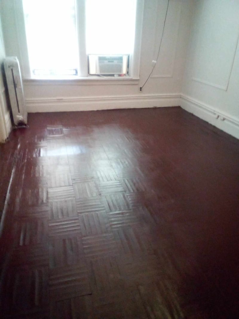 roommates in New York City Private Room in 3Bed.1Bath - cirtru.com