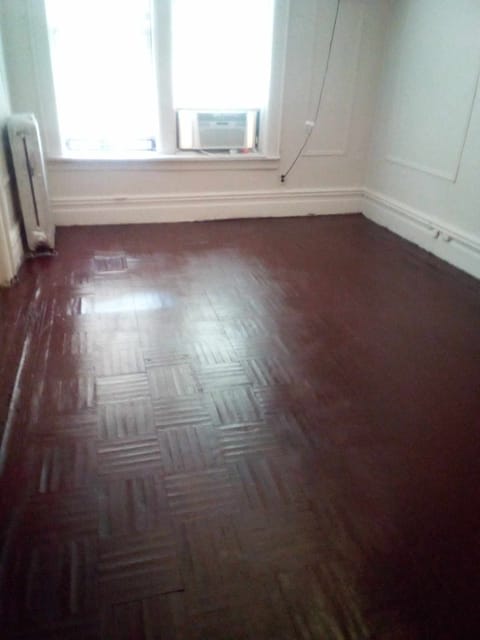 Private Room in 3Bed.1Bath