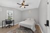 NEWLY RENOVATED |  PRIVATE BATHROOMS |  FREE LAUNDRY |  NEW KITCHEN (id. 43170)