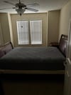 Room2Bed.2Bath