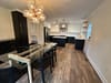 Room4Bed.3Bath