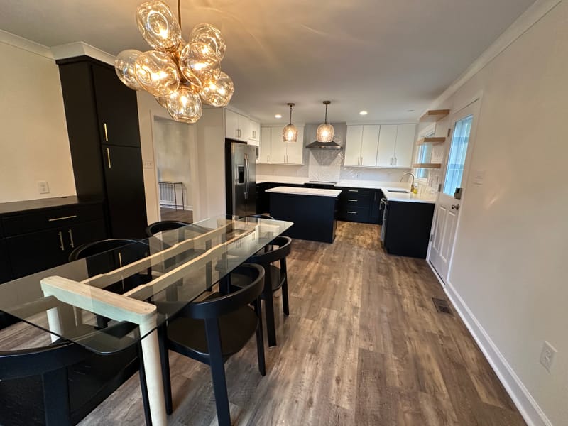 roommates in Raleigh Room4Bed.3Bath - cirtru.com