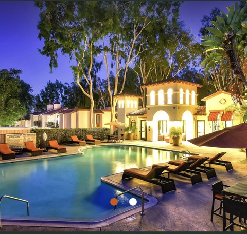 roommates in Escondido 1 Bedrm/1 Bath =one person or share - cirtru.com