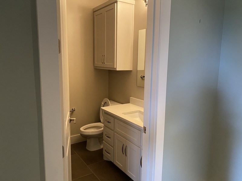 Private Room in 3Bed.3Bath