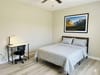 Newly renovated rooms| All utilities + ultra-fast WiFi included | Smart locks, Kitchen , Laundry , Parking  – Peaceful Accessible rooms, & more.
 A home you truly deserve. (id. 39637)