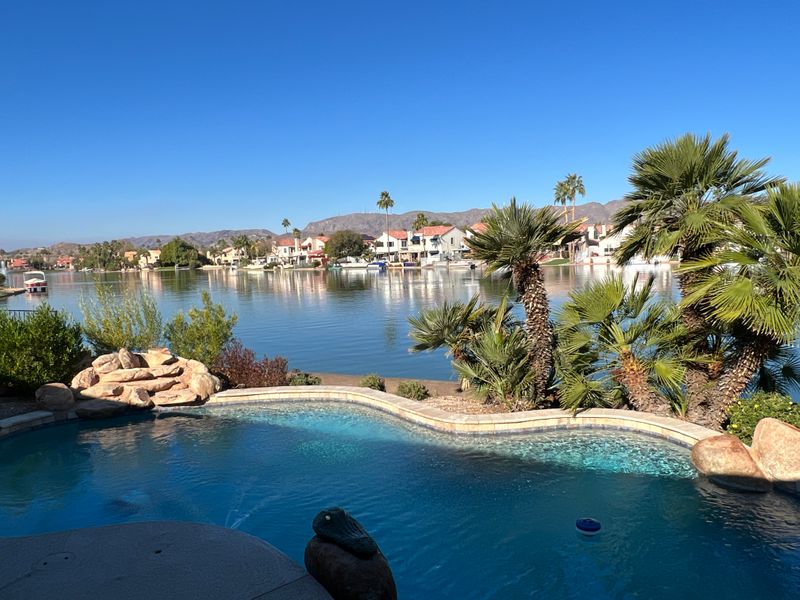 roommates in Phoenix Room4Bed.3Bath - cirtru.com