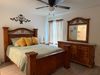 Southeast San Antonio – Remodeled New Build! (id. 15566)